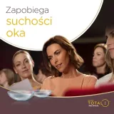 dailies-total-1-multifocal-90szt-uwodnienie-33-percent