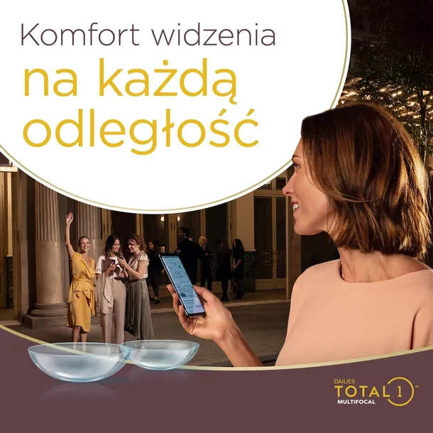 dailies-total-1-multifocal-90szt-liczba-sztuk-w-opakowaniu-90-pcs