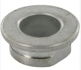 tuleja-kierownicy-husqvarna-lt100-lr120-lr122-lr130-532123438