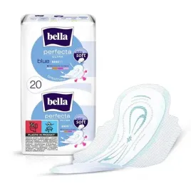 podpaski-bella-perfecta-ultra-blue-20-szt