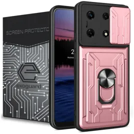 case-cover-futeral-obudowa-etui-pancerne-szklo-do-infinix-note-30-vip