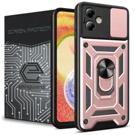case-cover-futeral-obudowa-etui-pancerne-szklo-do-motorola-moto-g14