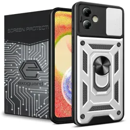 case-cover-futeral-obudowa-etui-pancerne-szklo-do-motorola-moto-g14
