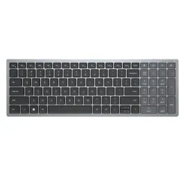 bezprzewodowa-klawiatura-dell-kb740-580-akox-multi-device