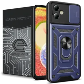 case-cover-futeral-obudowa-etui-pancerne-szklo-do-motorola-moto-g14