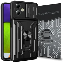 case-cover-futeral-obudowa-etui-pancerne-szklo-do-motorola-moto-g14