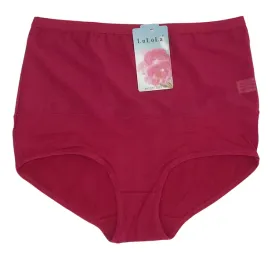 majtki-damskie-wysoki-stan-z-siatka-xl-figi-bawelniane-plus-size-forlady