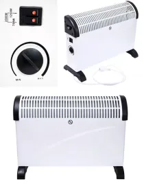 grzejnik-konwektorowy-elektryczny-2000-w-termostat