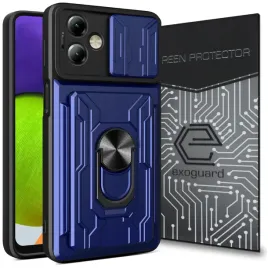 case-cover-futeral-obudowa-etui-pancerne-szklo-do-motorola-moto-g14