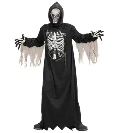 stroj-mrocznego-kosiarza-lancuch-halloween-116