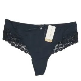 stringi-figi-damskie-koronka-plus-size-4xl-forlady