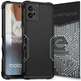 obudowa-futeral-case-cover-etui-pancerne-szklo-do-motorola-moto-g32