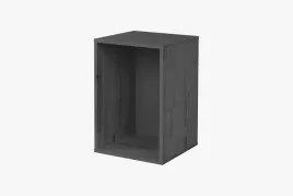 regal-na-ksiazki-skrzynki-na-zabawki-rs6-45x30x30cm-szary