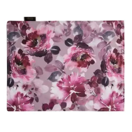 obrus-velvet-1-30x40-cm-pudrowy-eurofirany