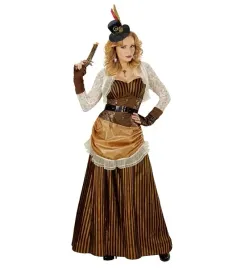 stroj-steampunk-suknia-maszyna-parowa-xxl