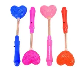 rozdzka-swiecaca-kolorowa-serce-na-sprezynce-12szt