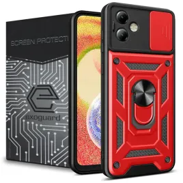 case-cover-futeral-obudowa-etui-pancerne-szklo-do-motorola-moto-g14