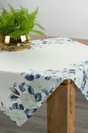 obrus-natu-8-85x85-cm-naturalny-eurofirany