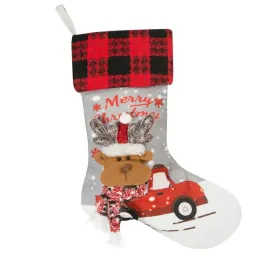 swiateczna-ozdoba-skarpeta-dekoracyjna-renne-28x50-cm-jasnoszary-eurofirany