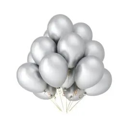 balony-metaliczne-perlowe-srebrne-50szt