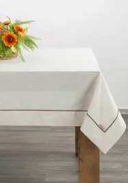 obrus-natu-9-145x280-cm-naturalny-eurofirany