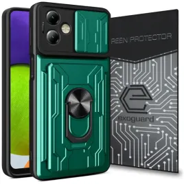 case-cover-futeral-obudowa-etui-pancerne-szklo-do-motorola-moto-g14