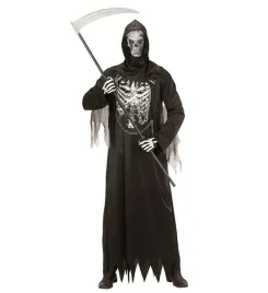 stroj-mrocznego-kosiarza-z-lancuchem-halloween-m