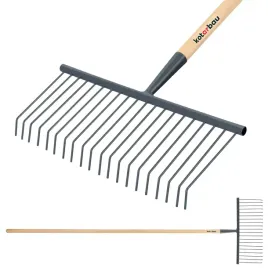 grabie-druciane-grabki-ogrodowe-lisci-trawy-gleby-20-zebne-160-mm-grabienia