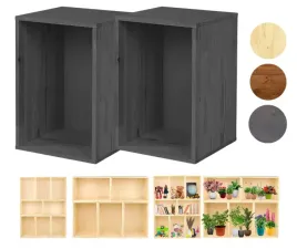 2xdrewniany-regal-skrzynkowy-rs6-45x30x30cm-szary