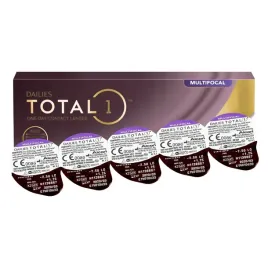 dailies-total-1-multifocal-30szt-125-med