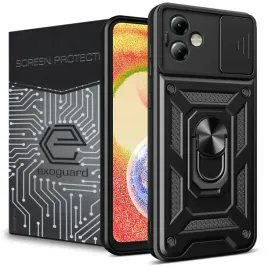 case-cover-futeral-obudowa-etui-pancerne-szklo-do-motorola-moto-g14
