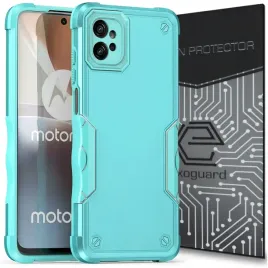 obudowa-futeral-case-cover-etui-pancerne-szklo-do-motorola-moto-g32