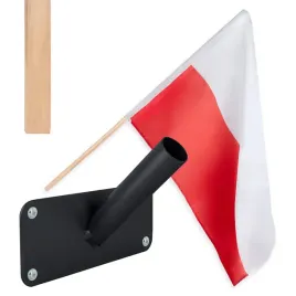 zestaw-flaga-polski-flagi-110x70-styl-120-uchwyt-pojedynczy-na-flage-czarny