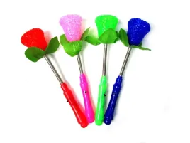 rozdzka-swiecaca-kolorowa-roza-na-sprezynce-12szt