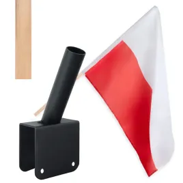 zestaw-flaga-polski-flagi-110x70-styl-120-uchwyt-pojedynczy-czarny-balkon