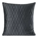 poszewka-sid-45x45-cm-czarny-eurofirany