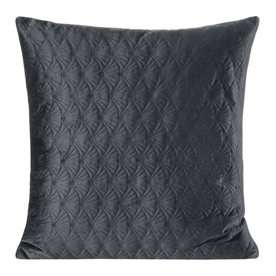 poszewka-sid-45x45-cm-czarny-eurofirany