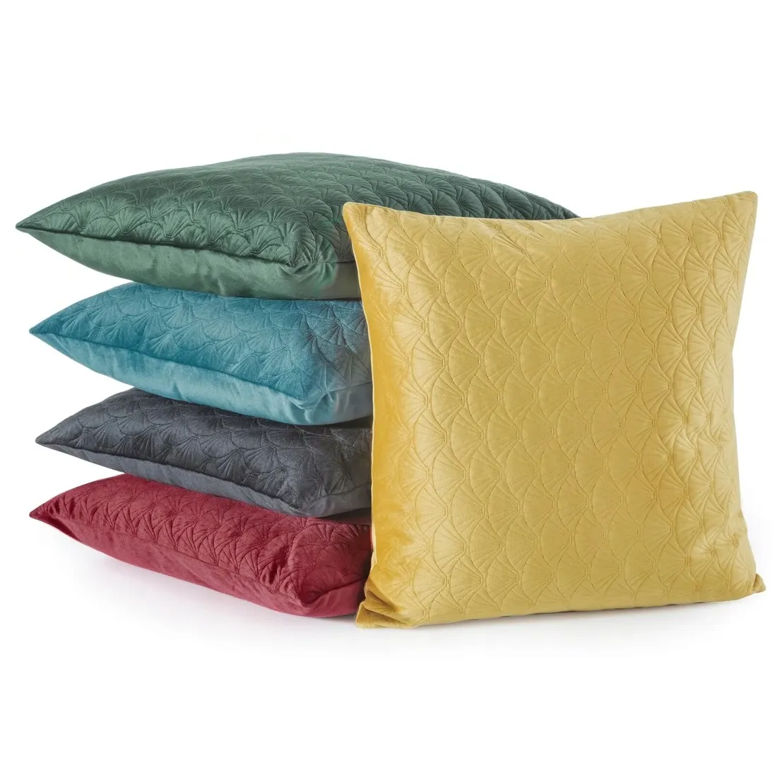 poszewka-sid-45x45-cm-czarny-eurofirany