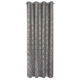 zaslona-gotowa-areta-140x250-cm-stalowy-eurofirany