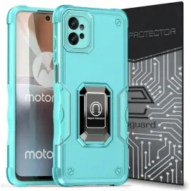 case-cover-futeral-obudowa-etui-pancerne-szklo-do-motorola-moto-g32