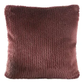 poszewka-fox-45x45-cm-bordowy-eurofirany