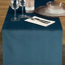 obrus-velvet-40-x-140-cm-granatowy-eurofirany