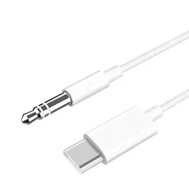ltc-kabel-usb-c-type-c-mini-jack-3-5mm-aux-przewod-audio-1m-bialy-mocny
