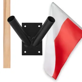 zestaw-flaga-polski-polska-flagi-110x70-kij-120-uchwyt-podwojny-czarny