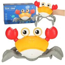 krab-pelzajacy-interaktywny-z-dzwiekiem-zolty