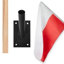 zestaw-flaga-polski-polska-flagi-110x70-kij-120-uchwyt-pojedynczy-czarny