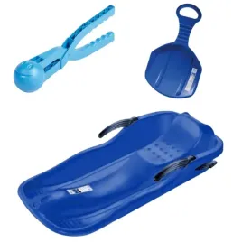 sanki-bobslej-z-hamulcami-slizg-sniezkomat