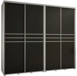 szafa-przesuwna-davos-10-270-wys-2352-gl-60-cm