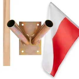 zestaw-flaga-polski-flagi-110x70-styl-120-uchwyt-podwojny-na-flage-ocynk