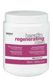 dikson-promaster-keratin-maska-wlosy-zniszczone-1l